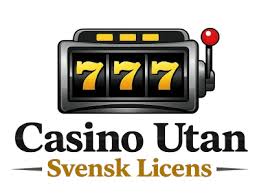 Casino utan Spelpaus En Guide till Njutning och Ansvar Casino utan Spelpaus En Guide till Njutning och Ansvar