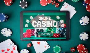 Descubre la experiencia única en CashWinCasino Tu destino de juego en línea