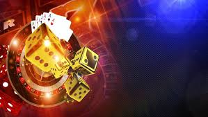 Discover bk8 Casino Your Gateway to Thrilling Gaming Experiences