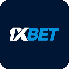 Download 1xbet in Cambodia A Comprehensive Guide 730653128