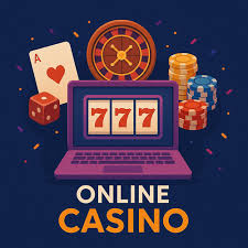 Explore the Wonders of DaVinci's Gold Casino