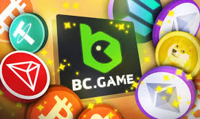 Exploring the BC.Game Platform in Jordan A New Era of Online Gaming 1812384737 Exploring the BC.Game Platform in Jordan A New Era of Online Gaming 1812384737