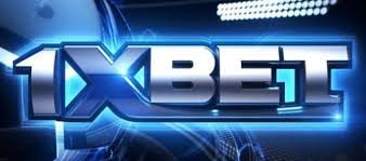 How to Access 1xbet Singapore Login Successfully