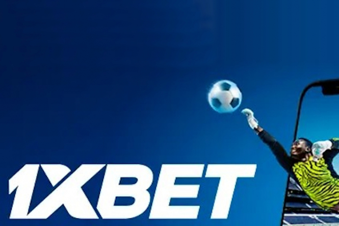 How to Access 1xbet Singapore Login Successfully