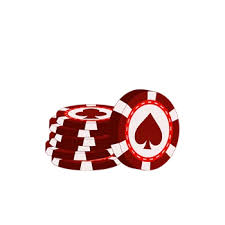10 Euro Bonus Online Casino Hvordan du Får Mest Ud Af Din Bonus