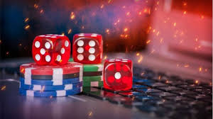 Mobile Casino Growth Accelerating Across Regions A New Era in Online Gaming Mobile Casino Growth Accelerating Across Regions A New Era in Online Gaming