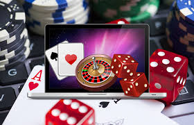 Online Casino Jet Experience Thrilling Gaming Adventures 725725175