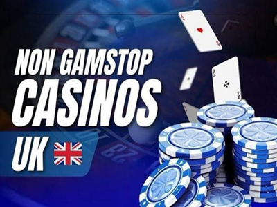 Top Casinos Not Blocked by GamStop Your Guide to Alternative Gaming Options